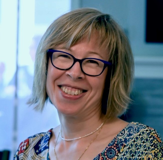 2023 Annual Convention Speakers 930